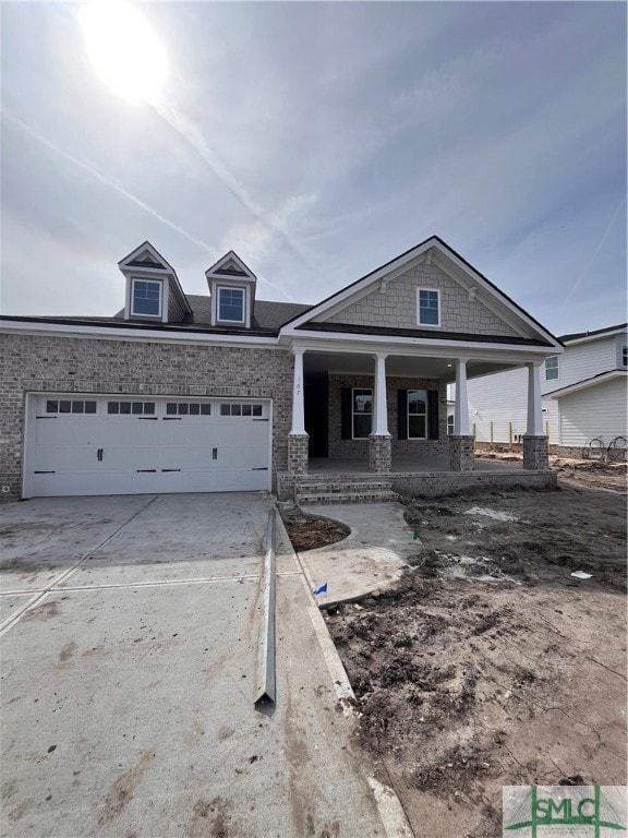 167 Champlain