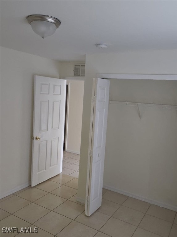 324 GORDON AVE S UNI Gordon Ave Ave S, Lehigh Acres, FL 33973 - photo 5