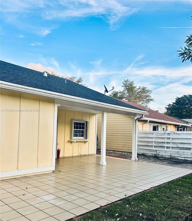 15016 SW 139th Place, Miami, FL 33186 - photo 2