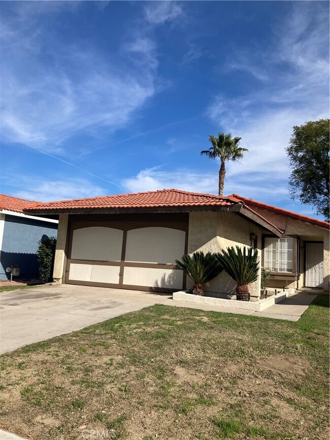 804 Cisco St, Colton, CA 92324 - photo 4