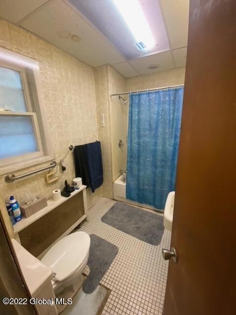 image2 (4)