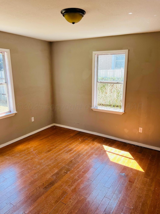 4006 SE 13th Ave, Amarillo, TX 79104 - photo 6