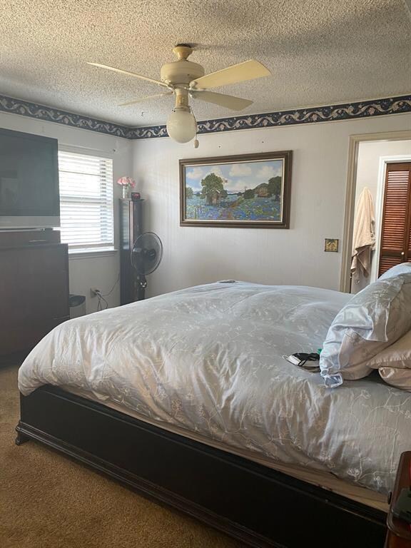 101 Ruth St, Keene, TX 76059 - photo 7