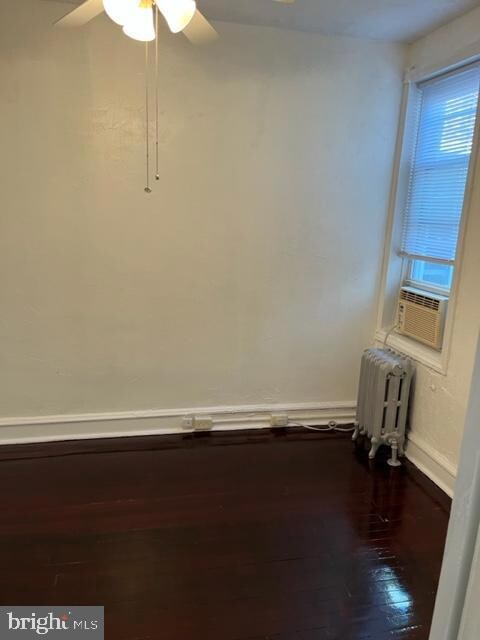 5542 Delancey St, Philadelphia, PA 19143 - photo 6
