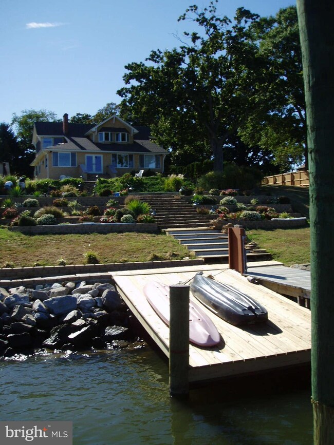 1303 Rogers Rd unit 8, Annapolis, MD 21409 - photo 4