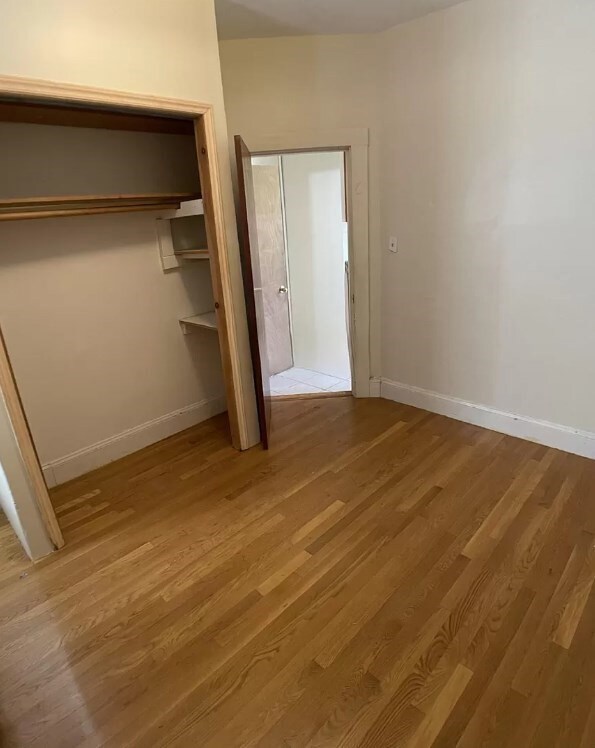 23 Harrison St unit 1, Somerville, MA 02143 - photo 7