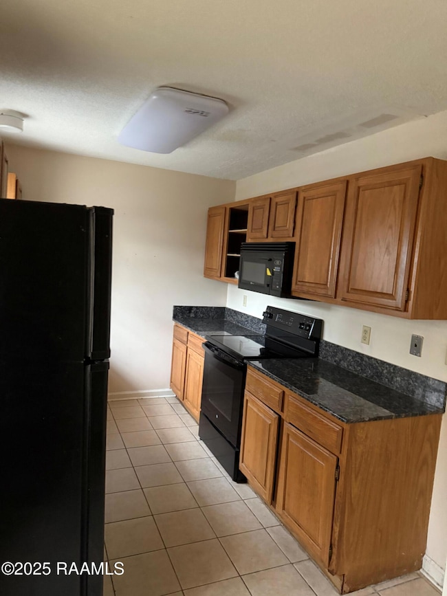 100 Winchester Dr unit 109, Lafayette, LA 70506 - photo 2