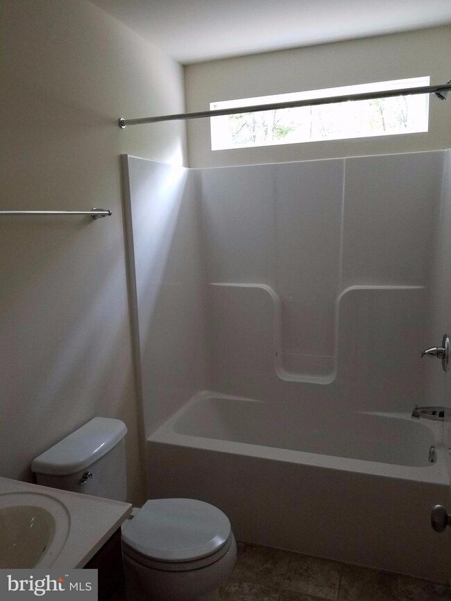 18462 Mountain Track Rd, Orange, VA 22960 - photo 5