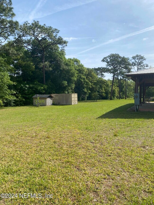 2115 Forest Blvd, Jacksonville, FL 32246 - photo 2