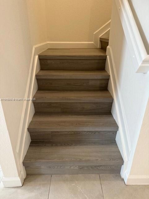 245 SW 159th Ct, Pembroke Pines, FL 33027 - photo 5