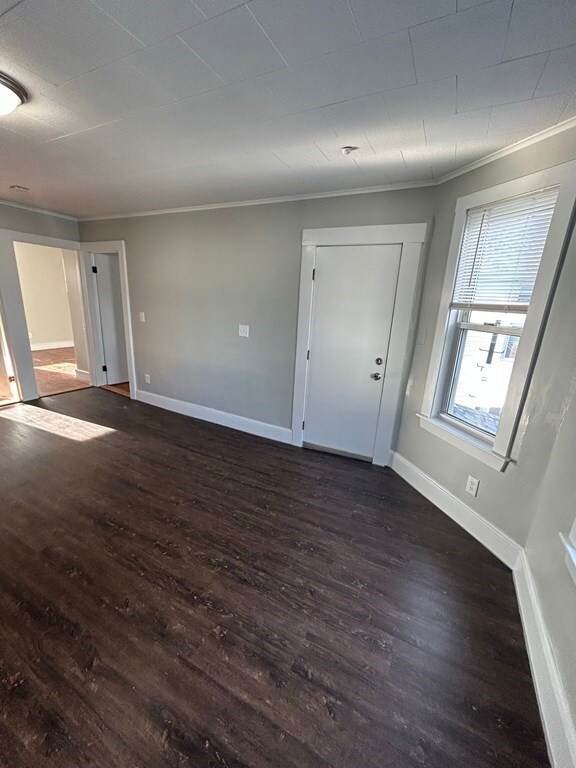 45 Davis St unit 2, Fall River, MA 02720 - photo 5