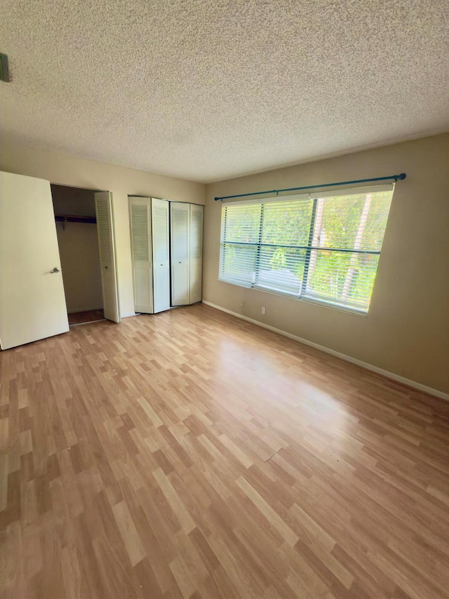 799 Hill Dr unit F, West Palm Beach, FL 33415 - photo 7