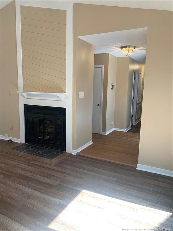 4492 Briton Ct, Fayetteville, NC 28314 - photo 5