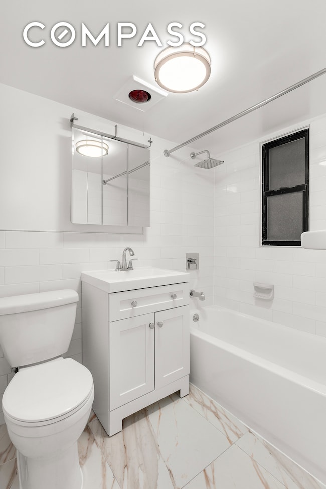 1582 York Ave unit 3-A, New York, NY 10028 - photo 3