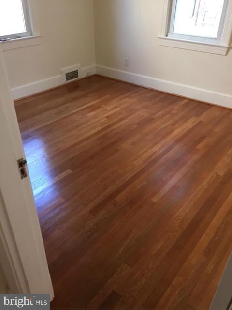 4905 16th Rd N, Arlington, VA 22207 - photo 7