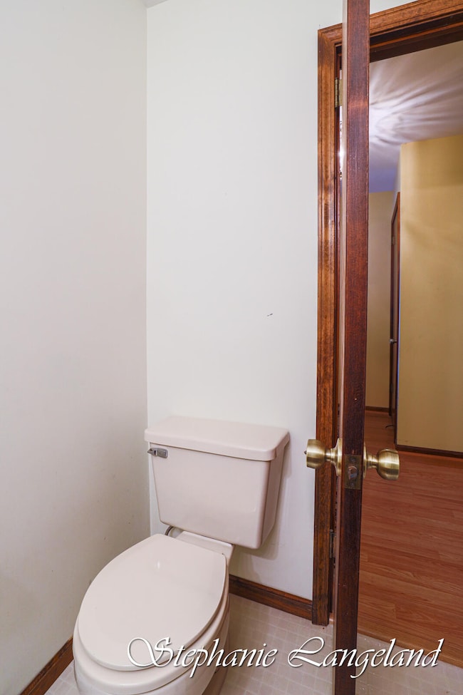 2168 Wildfield-6