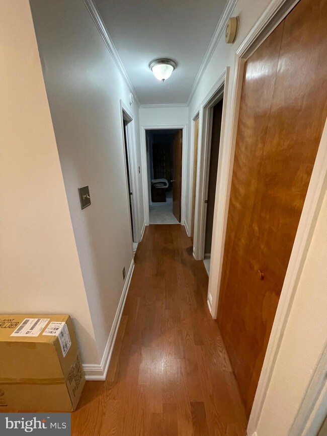 4026 Society Dr unit 4026, Claymont, DE 19703 - photo 3