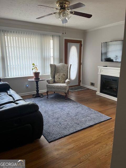 4876 Velva Way NW, Lilburn, GA 30047 - photo 6