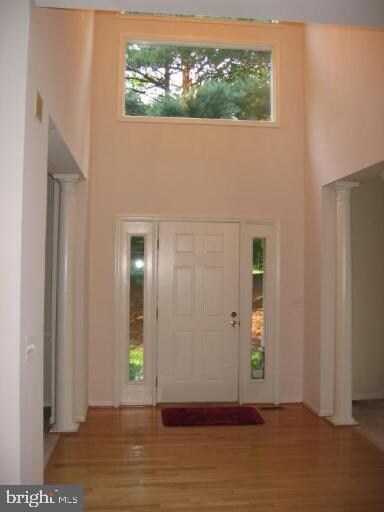 11500 Pebblecreek Dr, Lutherville Timonium, MD 21093 - photo 4