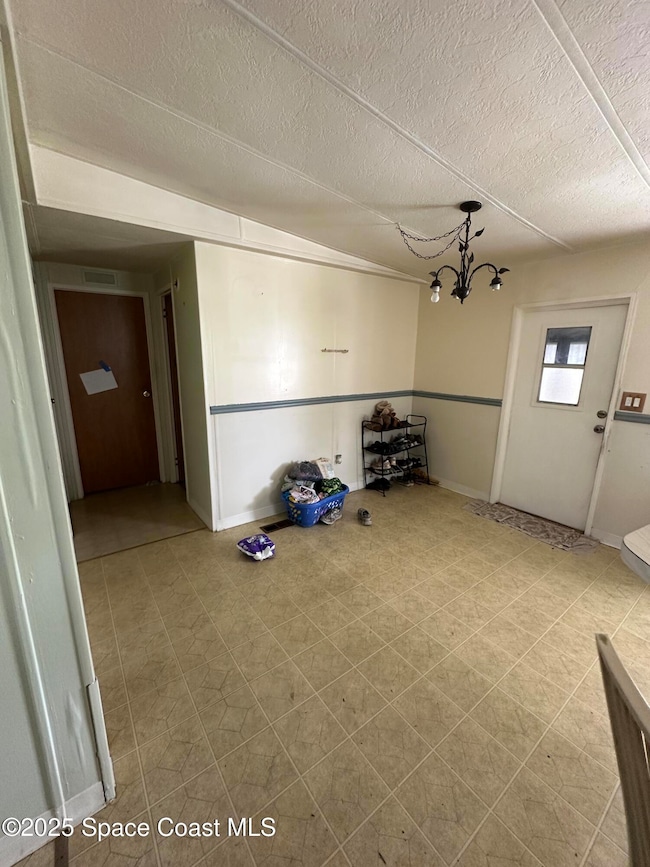 1919 Live Oak St NE, Palm Bay, FL 32905 - photo 5