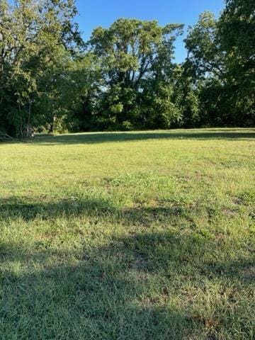 Corner of 3rd & M St NW, Miami, OK 74354 - photo 3