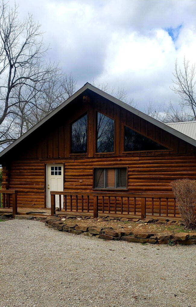 9632 Farm Road 1195, Aurora, MO 65605 - photo 7