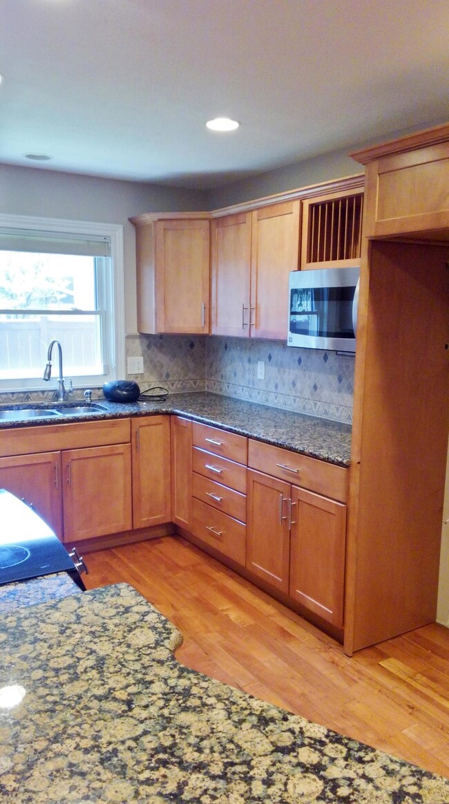 5564 Millington Rd, Columbus, OH 43235 - photo 5