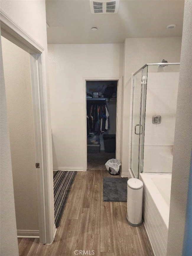 1781 Iris Cir, San Jacinto, CA 92583 - photo 6