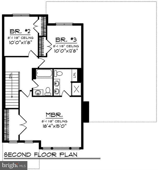 0 River Club Dr unit 1001308535, Edgewater, MD 21037 - photo 3