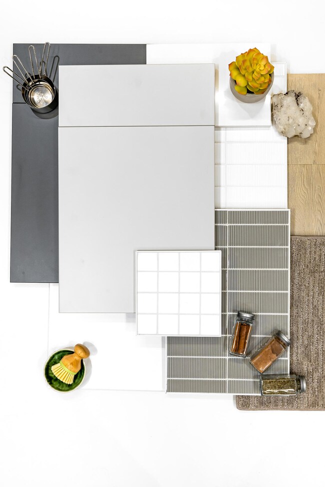 4014 W 1440 S unit Lot 4, Hurricane, UT 84737 - photo 2