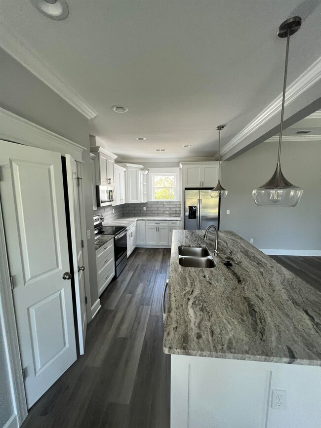 421 Royal Tern Way, Carrabelle, FL 32322 - photo 6