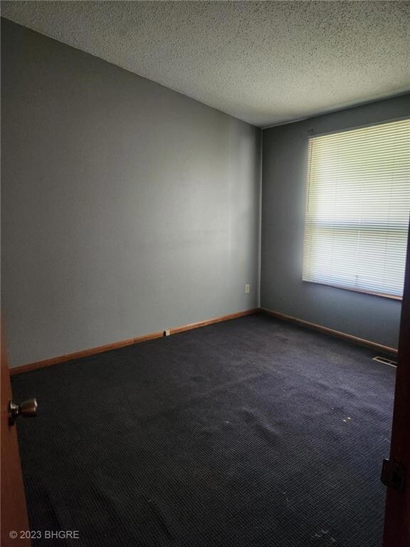 816 S Kossuth St, Osceola, IA 50213 - photo 6