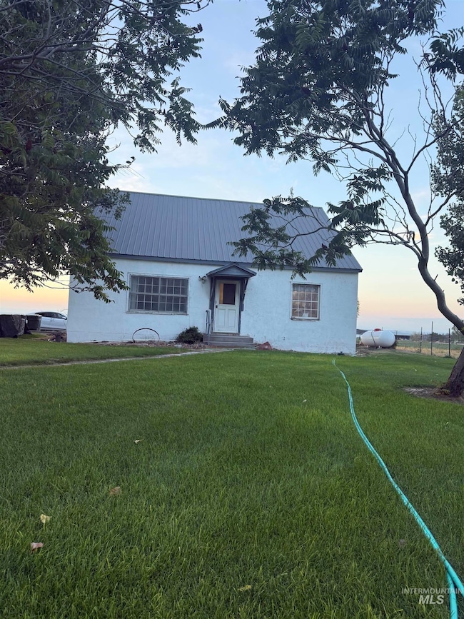 19878 Highway 30, Buhl, ID 83316 - photo 3