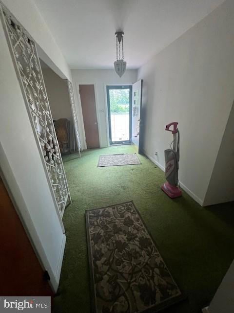 1121 Perkins Ln, Beverly, NJ 08010 - photo 4