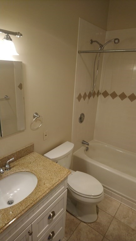 The Brook House unit 901, Brookline, MA 02445 - photo 4