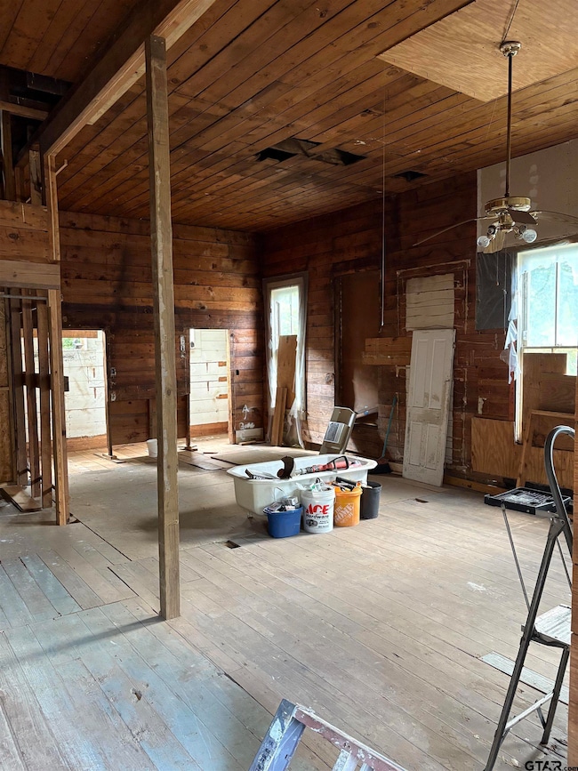 unlisted-address, Rusk, TX 75785 - photo 3