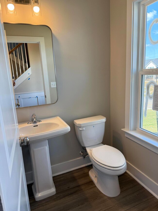 639 Broadsword Way, Graniteville, SC 29829 - photo 5