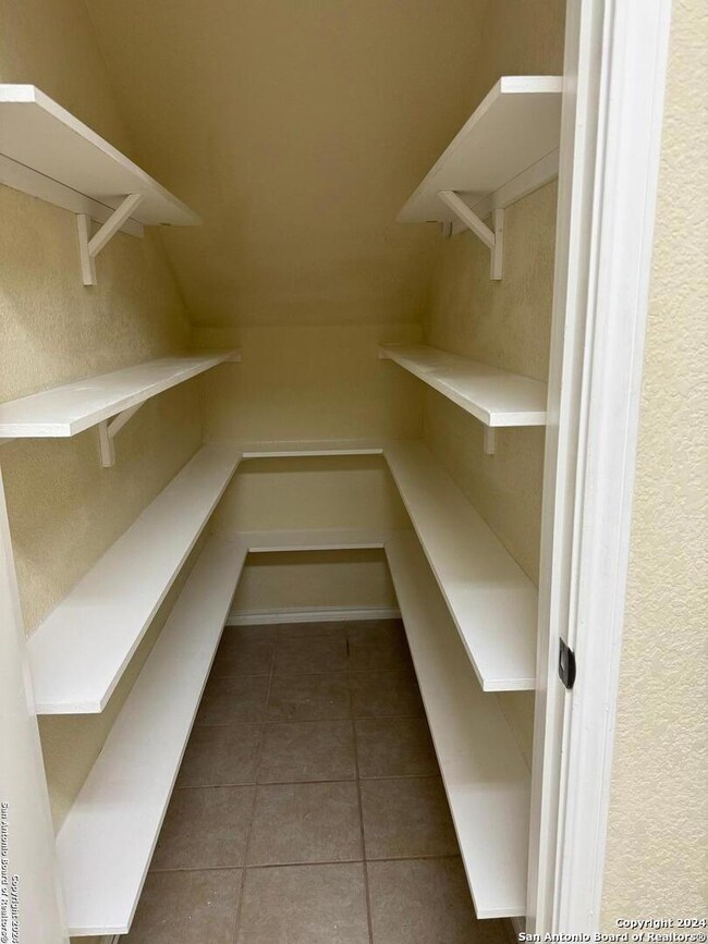 11139 Geneva Ford, San Antonio, TX 78254 - photo 6