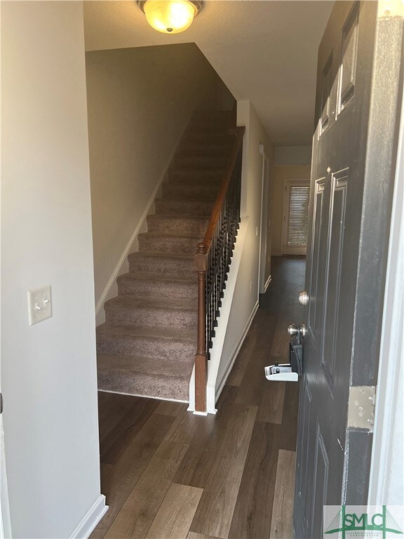 103 Barfield Way, Rincon, GA 31326 - photo 2