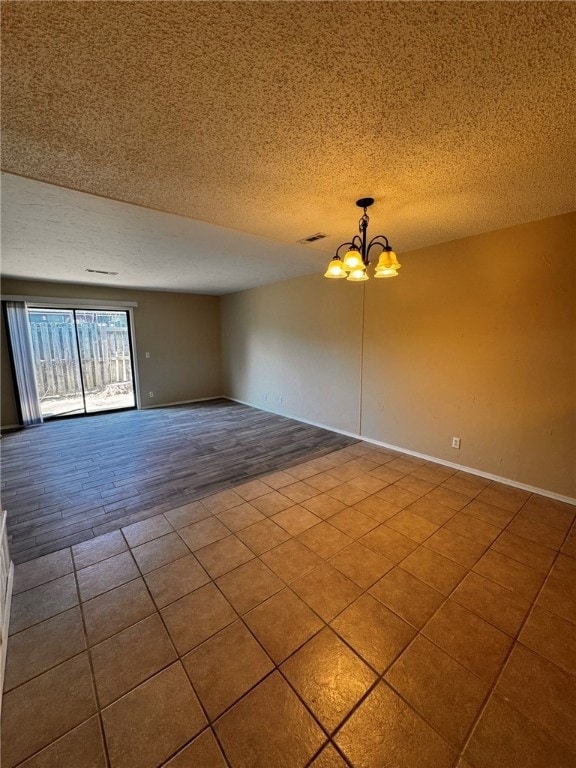 1820 S 13th Place, Rogers, AR 72758 - photo 3