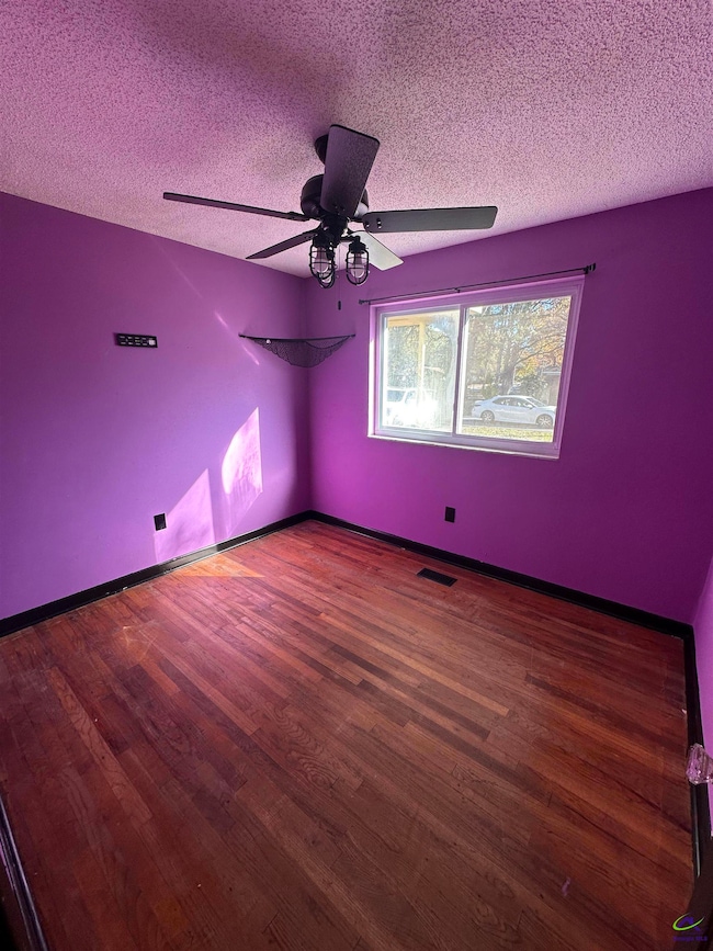 103 Draper St, Warner Robins, GA 31088 - photo 6