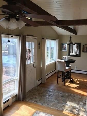 259 West St, Ludlow, MA 01056 - photo 4