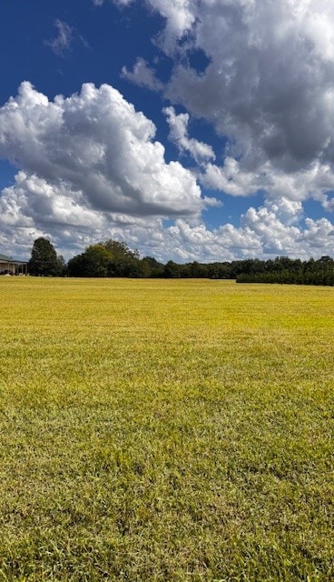 0 Maple Bend Rd, Winchester, TN 37398 - photo 3