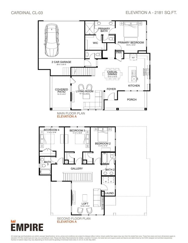 3335 Verdant Ln, Richmond, TX 77406 - photo 2