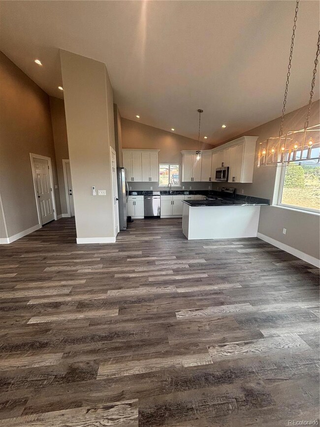 3370 S Carefree Way, Moffat, CO 81143 - photo 5