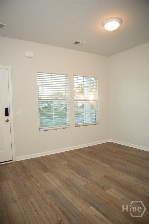 112 Bradley Dr, Springfield, GA 31329 - photo 5