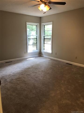 19605 Grasmere Place, Cornelius, NC 28031 - photo 6