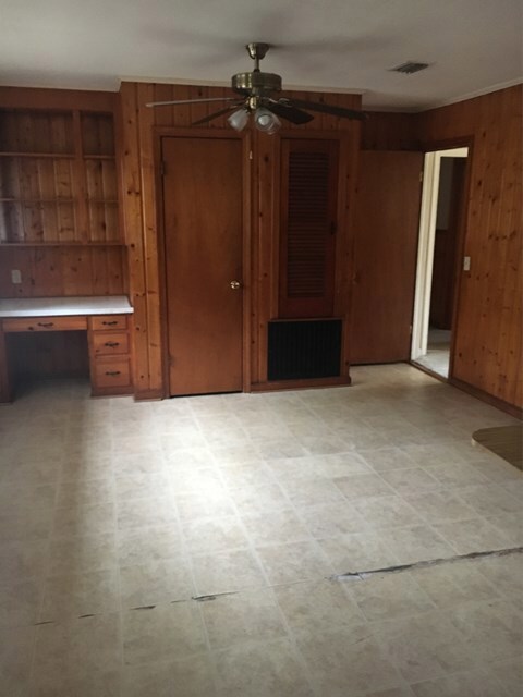 203 Connelly St, Dothan, AL 36301 - photo 5