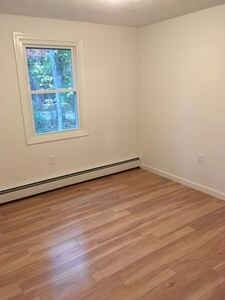 116 Bypass 28, Derry, NH 03038 - photo 6