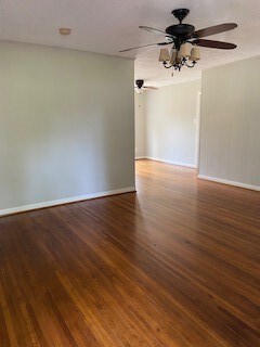 7639 El Rancho St, Houston, TX 77087 - photo 4